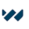 WAE | Logo