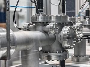 WAE | Identity & Ambition