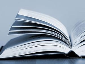 WAE | Code of Conduct