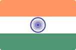 India Flag