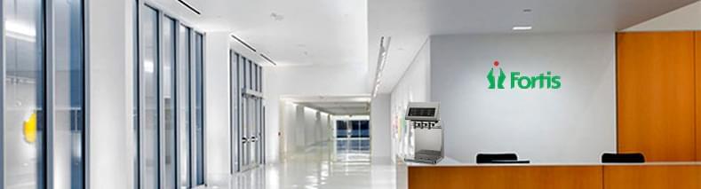 WAE COUNTER TOP WATER DISPENSER