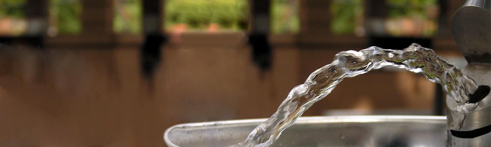 Water Technology