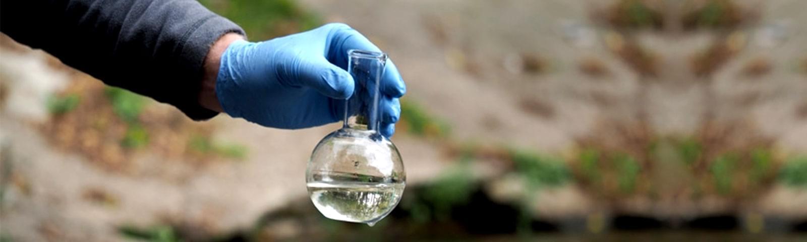Water Quality
