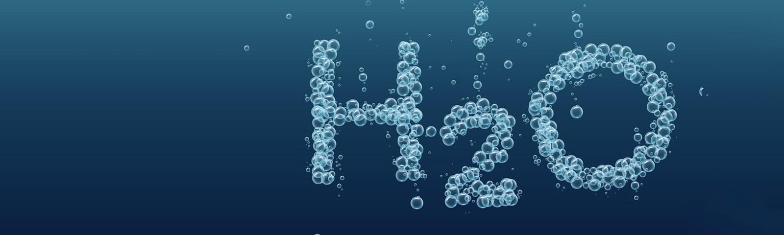 Water Quality