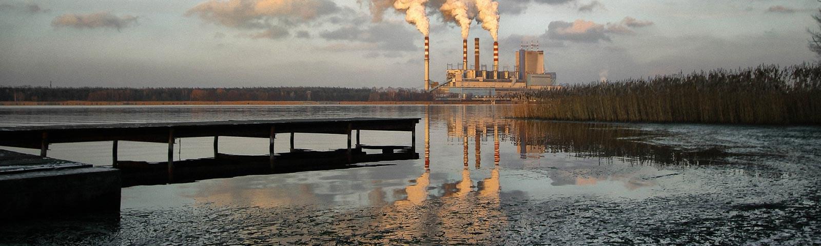 Environment
