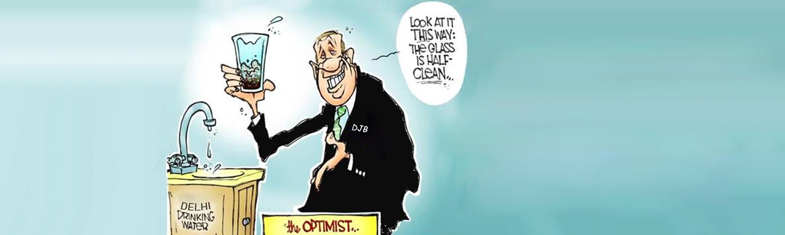 Water Quality