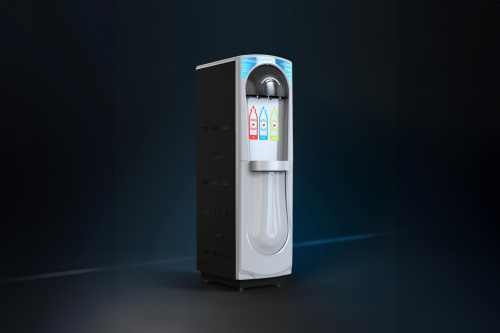 Drinking Water Stations