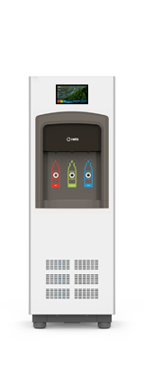 BLUWAE VAR SERIES